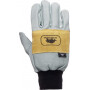 Gant taille 11 SIP 2SA511