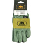 Gant taille 11 SIP 2SA311
