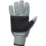 Gant taille 10 SIP 2SA510
