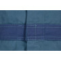 Combinaison de travail bleu marine taille S UNIVERSEL KW104030082046