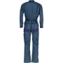 Combinaison de travail bleu marine taille M UNIVERSEL KW104030082048