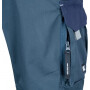Combinaison de travail bleu marine taille M UNIVERSEL KW104030082048