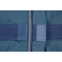 Combinaison de travail bleu marine taille 6XL UNIVERSEL KW104030082068