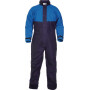 Combinaison de travail bleu taille XL HYDROWEAR 018504XL