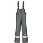 Combinaison de pluie verte taille M UNIVERSEL KW3182225048