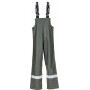 Combinaison de pluie verte taille M UNIVERSEL KW3182225048