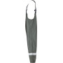 Combinaison de pluie verte taille M UNIVERSEL KW3182225048