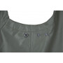 Combinaison de pluie verte taille M UNIVERSEL KW3182225048