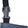 Combinaison de pluie bleu marine taille M UNIVERSEL KW3182236048