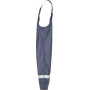 Combinaison de pluie bleu marine taille L UNIVERSEL KW3182236050