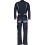 Combinaison noire taille XS UNIVERSEL KW104030089044