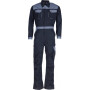Combinaison noire taille XL UNIVERSEL KW104030089054