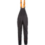 Combinaison de sécurité taille S SIP 1RG1S