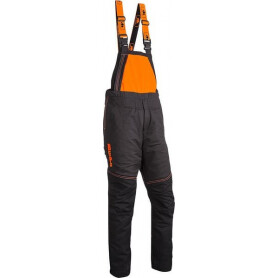 Combinaison de sécurité taille L SIP 1RG1L
