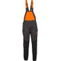 Combinaison de sécurité taille 3XL SIP 1RG13XL