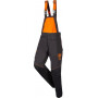 Combinaison de sécurité taille 3XL SIP 1RG13XL