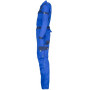 Combinaison bleu roi taille XL UNIVERSEL KW104030083054