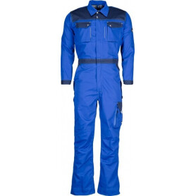 Combinaison bleu roi taille M UNIVERSEL KW104030083048
