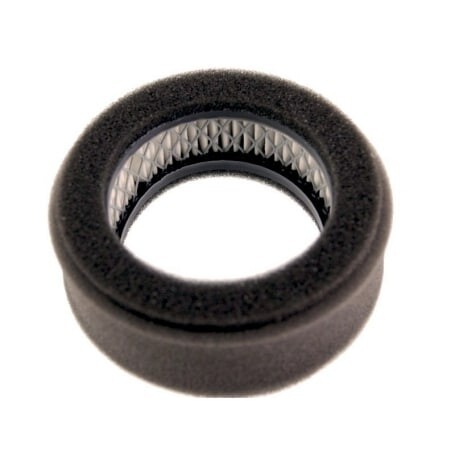 Filtro aria Robin 252-326-0207