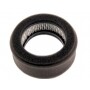 Filtro aria Robin 252-326-0207