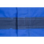 Combinaison bleu roi taille 5XL UNIVERSEL KW104030083066