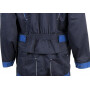 Combinaison bleu marine taille XS UNIVERSEL KW104030085044
