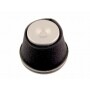 Filtro aria Robin 258-333-1905