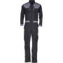 Combinaison grise taille M UNIVERSEL KW104430089048