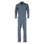 Combinaison de travail UNIVERSEL KW104424082068