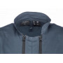 Combinaison de travail UNIVERSEL KW104424082068