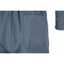 Combinaison de travail UNIVERSEL KW104424082054