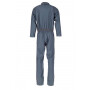 Combinaison de travail UNIVERSEL KW104424082054