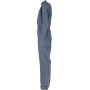 Combinaison de travail UNIVERSEL KW104424082050
