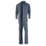 Combinaison de travail UNIVERSEL KW104424082050