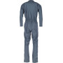 Combinaison de travail UNIVERSEL KW104424082048