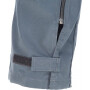 Combinaison de travail UNIVERSEL KW104424082048