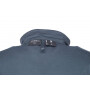 Combinaison de travail UNIVERSEL KW104424082048