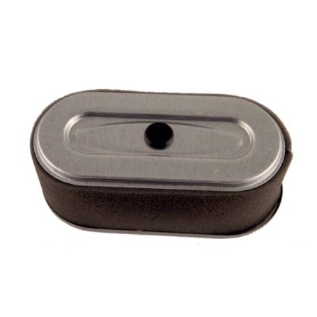 Filtro aria HIFI-FILTER SA12413