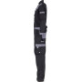 Combinaison de travail taille 5XL UNIVERSEL KW104430089066