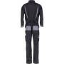 Combinaison de travail taille 5XL UNIVERSEL KW104430089066