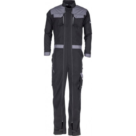 Combinaison de travail taille 4XL UNIVERSEL KW104430089062