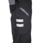 Combinaison de travail taille 4XL UNIVERSEL KW104430089062