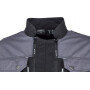 Combinaison enfant UNIVERSEL KW104330089014