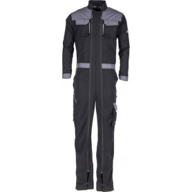 Combinaison enfant UNIVERSEL KW104330089006
