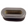 Filtro aria HIFI-FILTER SA12413