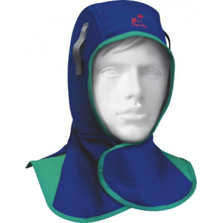 Cagoule de protection de soudeur GYS 045224GYS