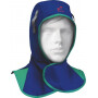 Cagoule de protection de soudeur GYS 045224GYS