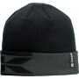 Bonnet noir - gris UNIVERSEL KW119670089