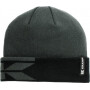 Bonnet gris - noir UNIVERSEL KW119670090