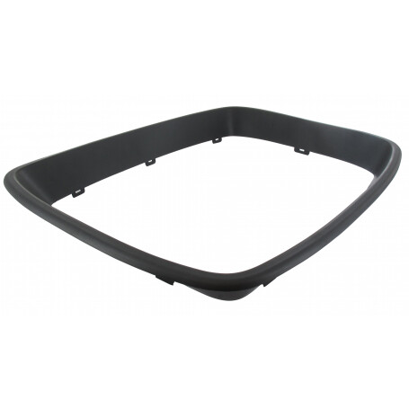 Entonnoir pour broyeur MTD 092.64.040